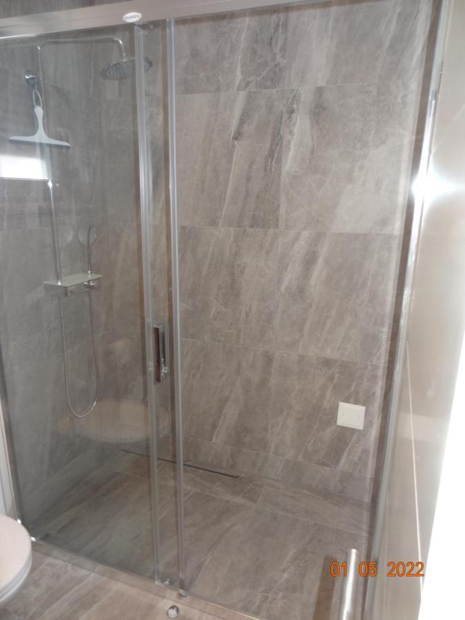 Fantazija Apartment Vodice Ngoại thất bức ảnh